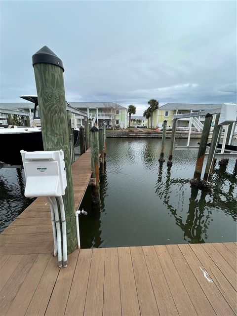 Photo of 00 Beach Drive SE #151SS, St Petersburg, FL 33705 (MLS # TB8346281)