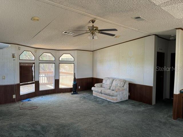 2517 LAKE MYRTLE DRIVE