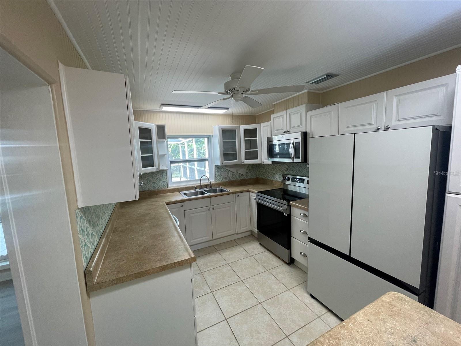 346 TANAGER COURT