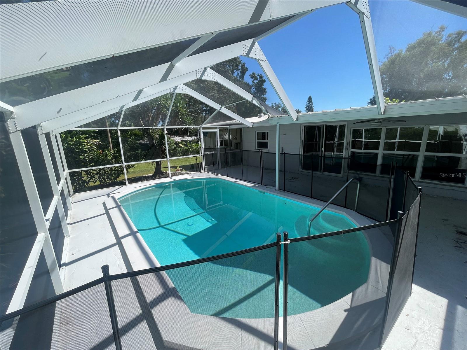 346 TANAGER COURT