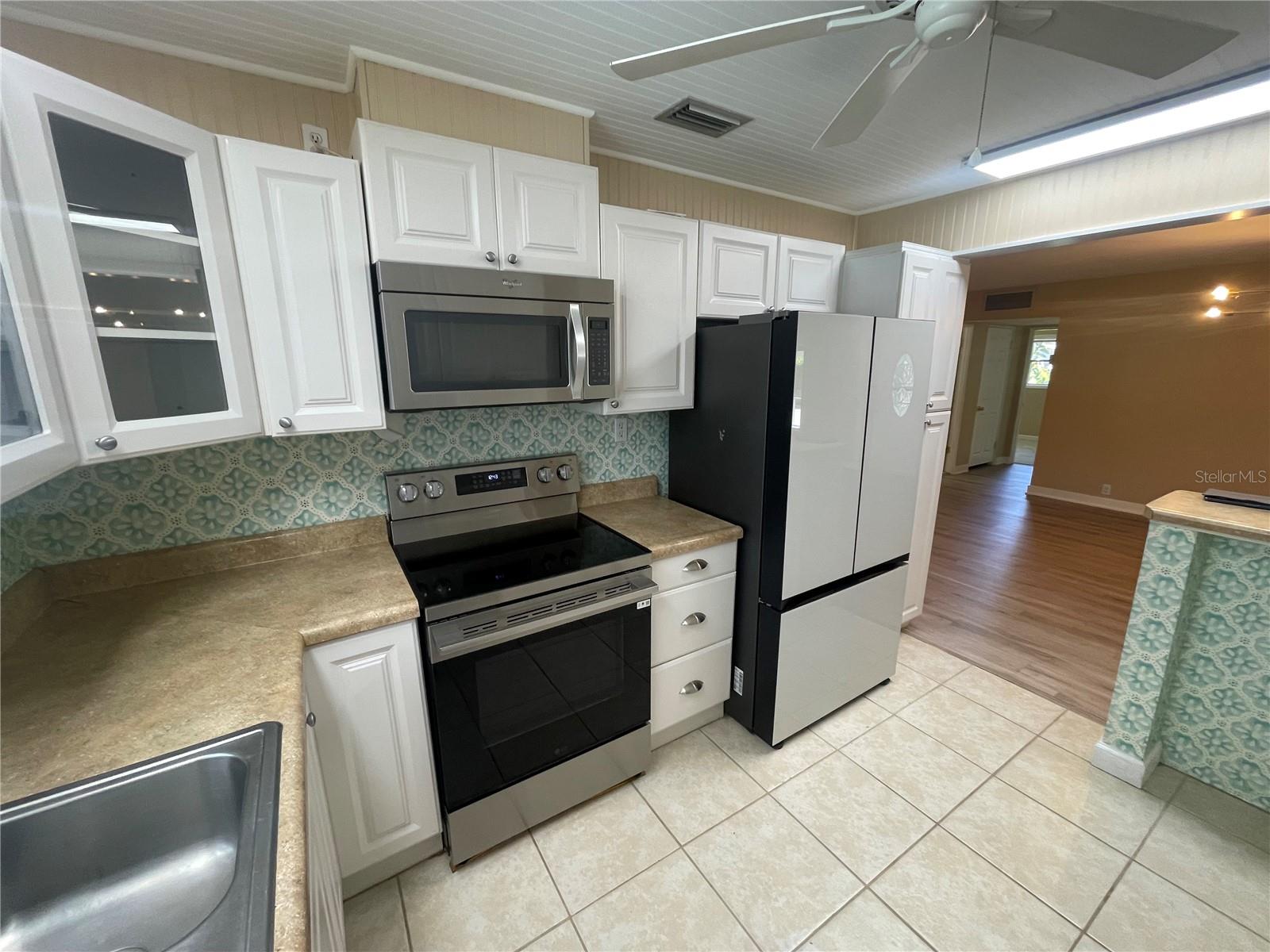 346 TANAGER COURT