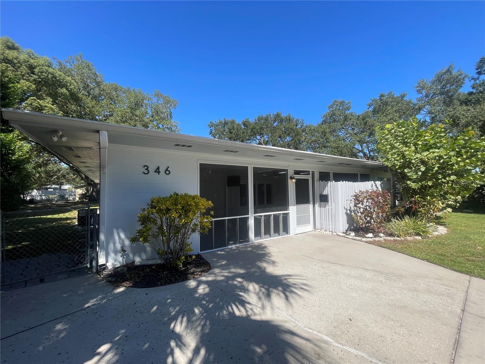 346 TANAGER COURT