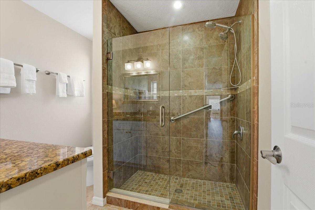 LEMON BAY SUNSET SUB - Residential