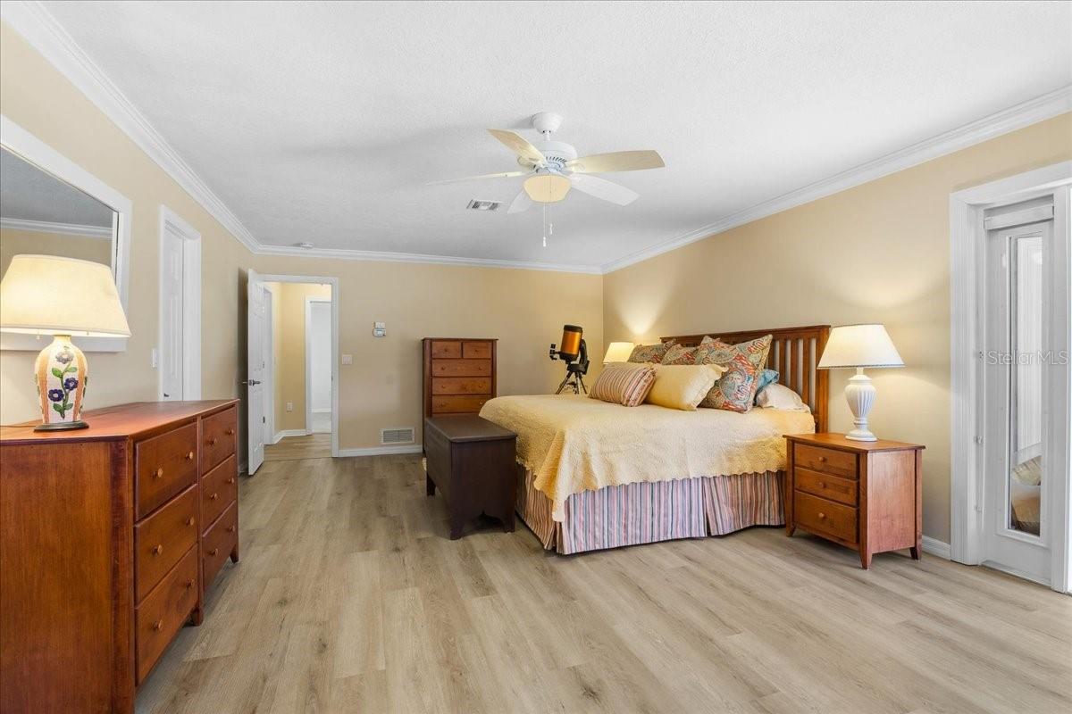 LEMON BAY SUNSET SUB - Residential