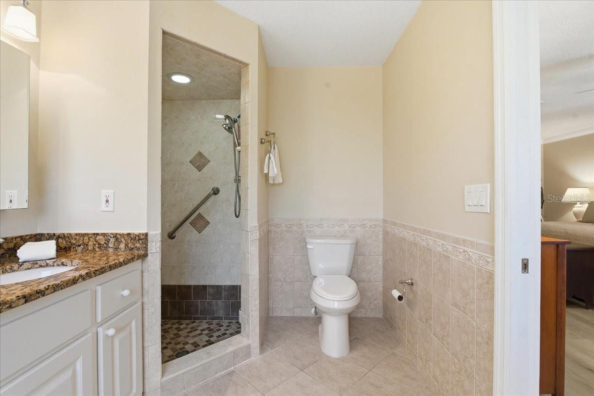 LEMON BAY SUNSET SUB - Residential