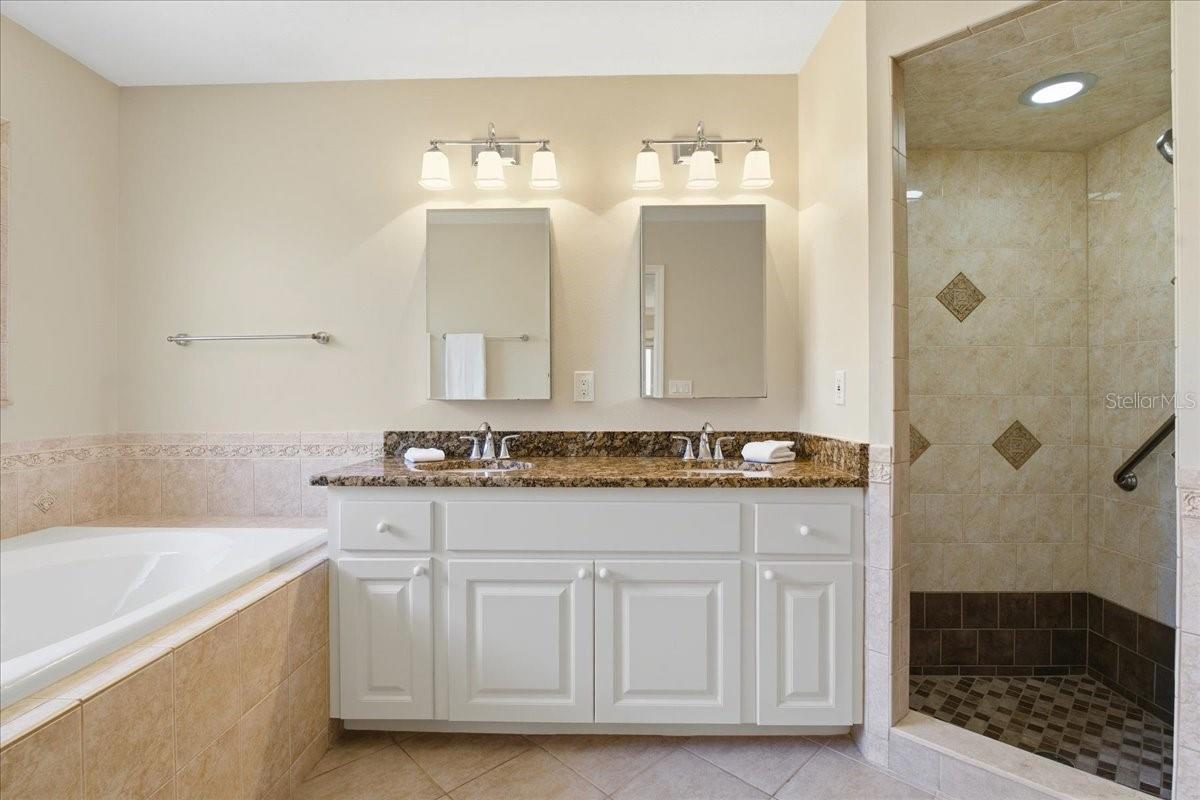 LEMON BAY SUNSET SUB - Residential