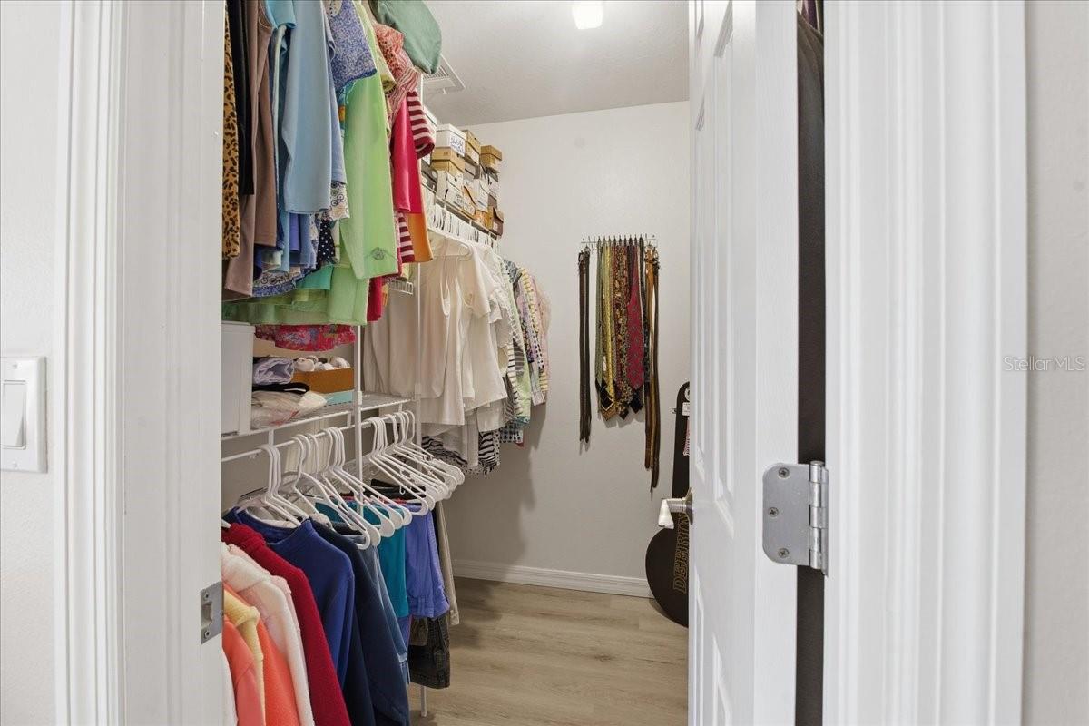 LEMON BAY SUNSET SUB - Residential