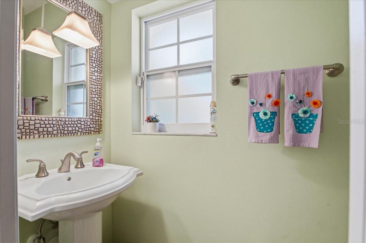 LEMON BAY SUNSET SUB - Residential