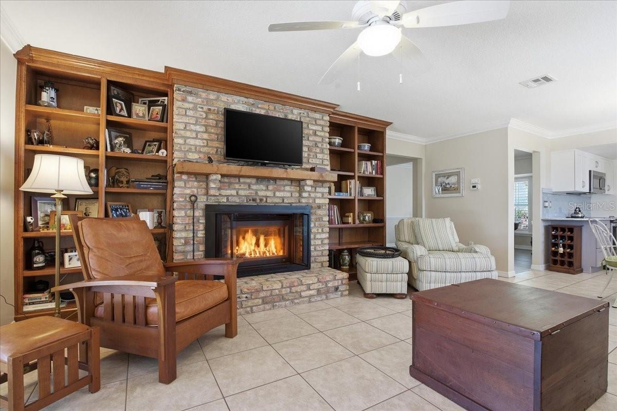 LEMON BAY SUNSET SUB - Residential