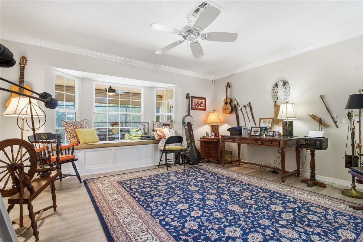 LEMON BAY SUNSET SUB - Residential