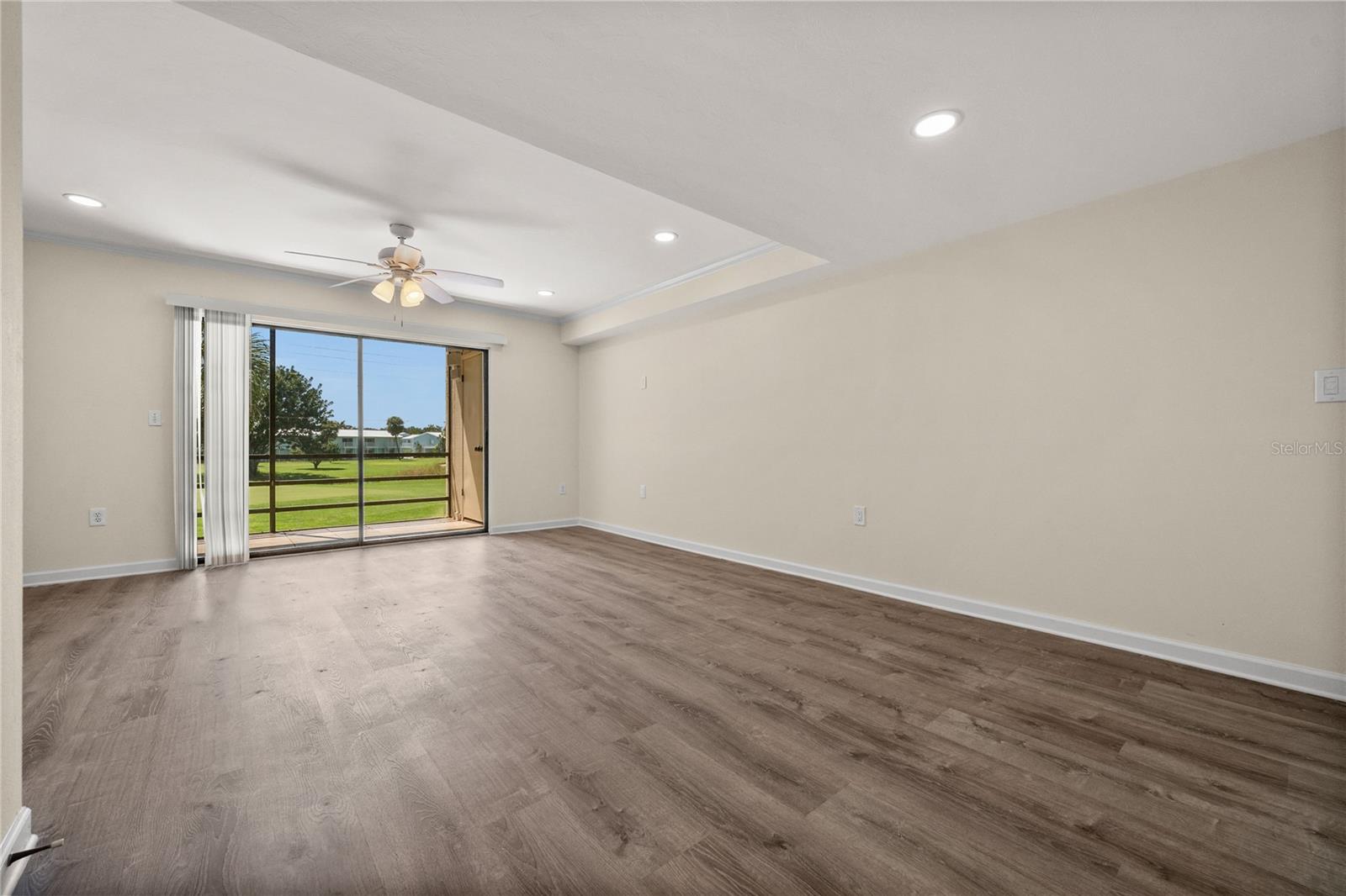 BENEVA VILLAGE SEC 3 - Residential Lease