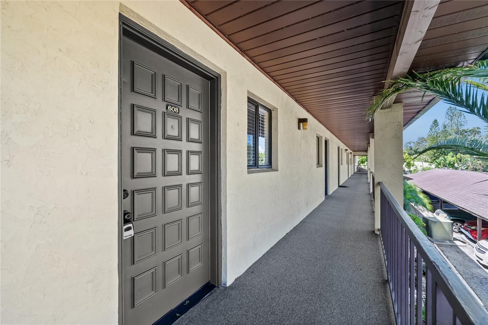 BENEVA VILLAGE SEC 3 - Residential Lease