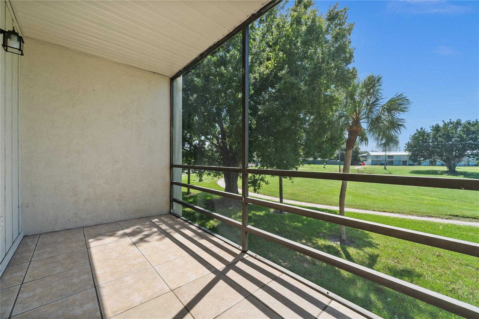 BENEVA VILLAGE SEC 3 - Residential Lease