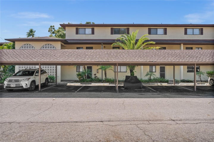 Photo 1 of 29 — 3700 BENEVA ROAD 0, SARASOTA, FL 34232