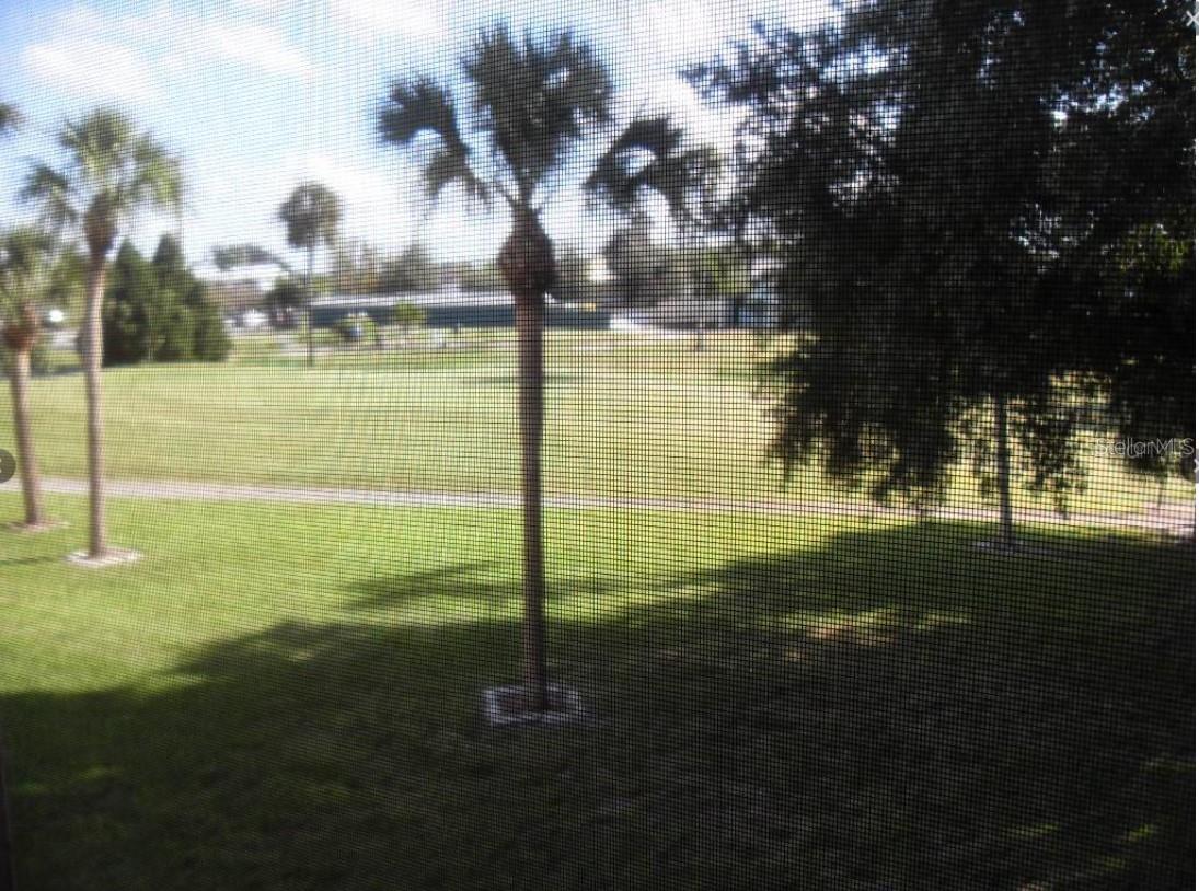 BENEVA VILLAGE SEC 3 - Residential Lease