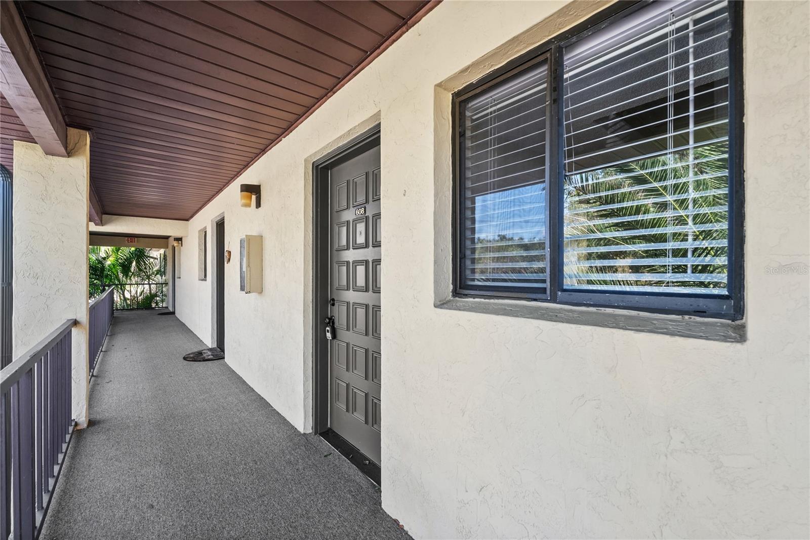BENEVA VILLAGE SEC 3 - Residential Lease