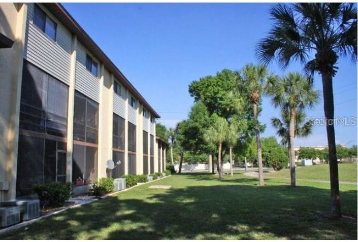 BENEVA VILLAGE SEC 3 - Residential Lease