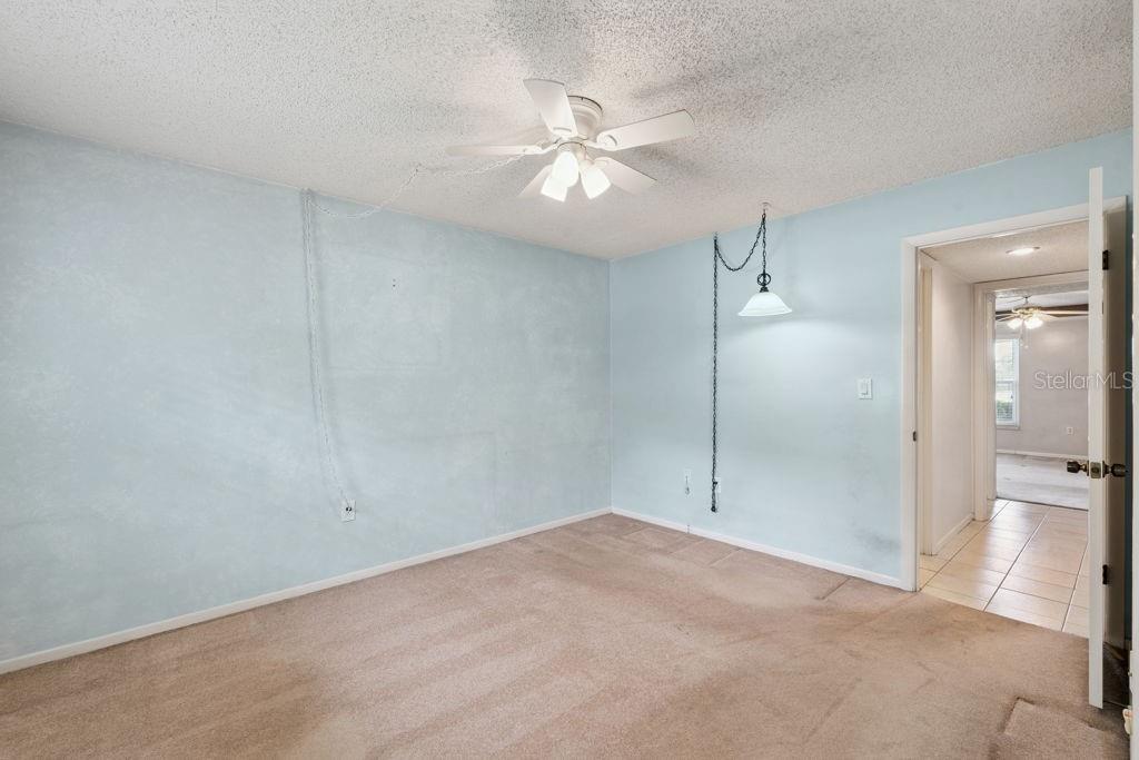 SLEEPY HARBOUR APTS CONDO - Residential