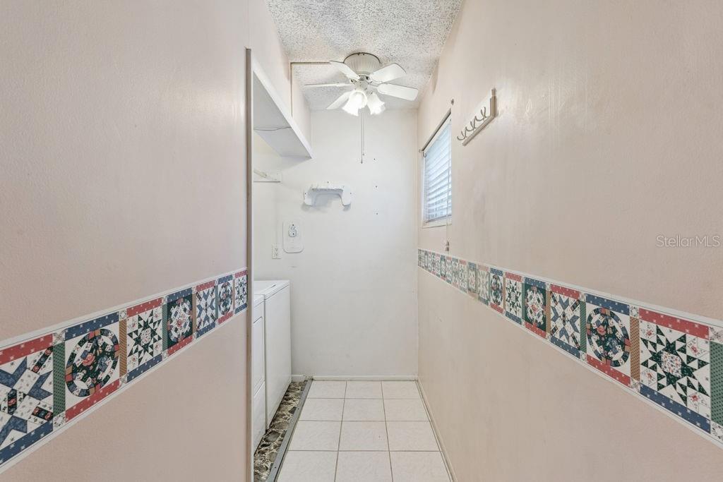 SLEEPY HARBOUR APTS CONDO - Residential