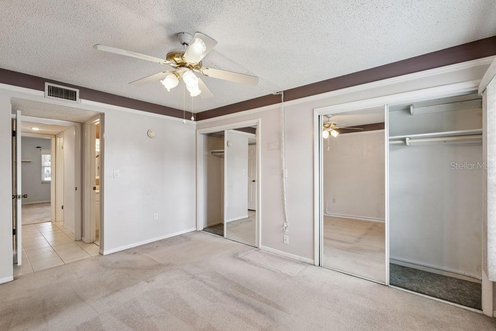 SLEEPY HARBOUR APTS CONDO - Residential