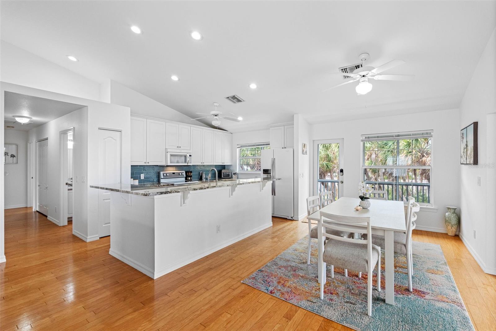 79 PALM DRIVE