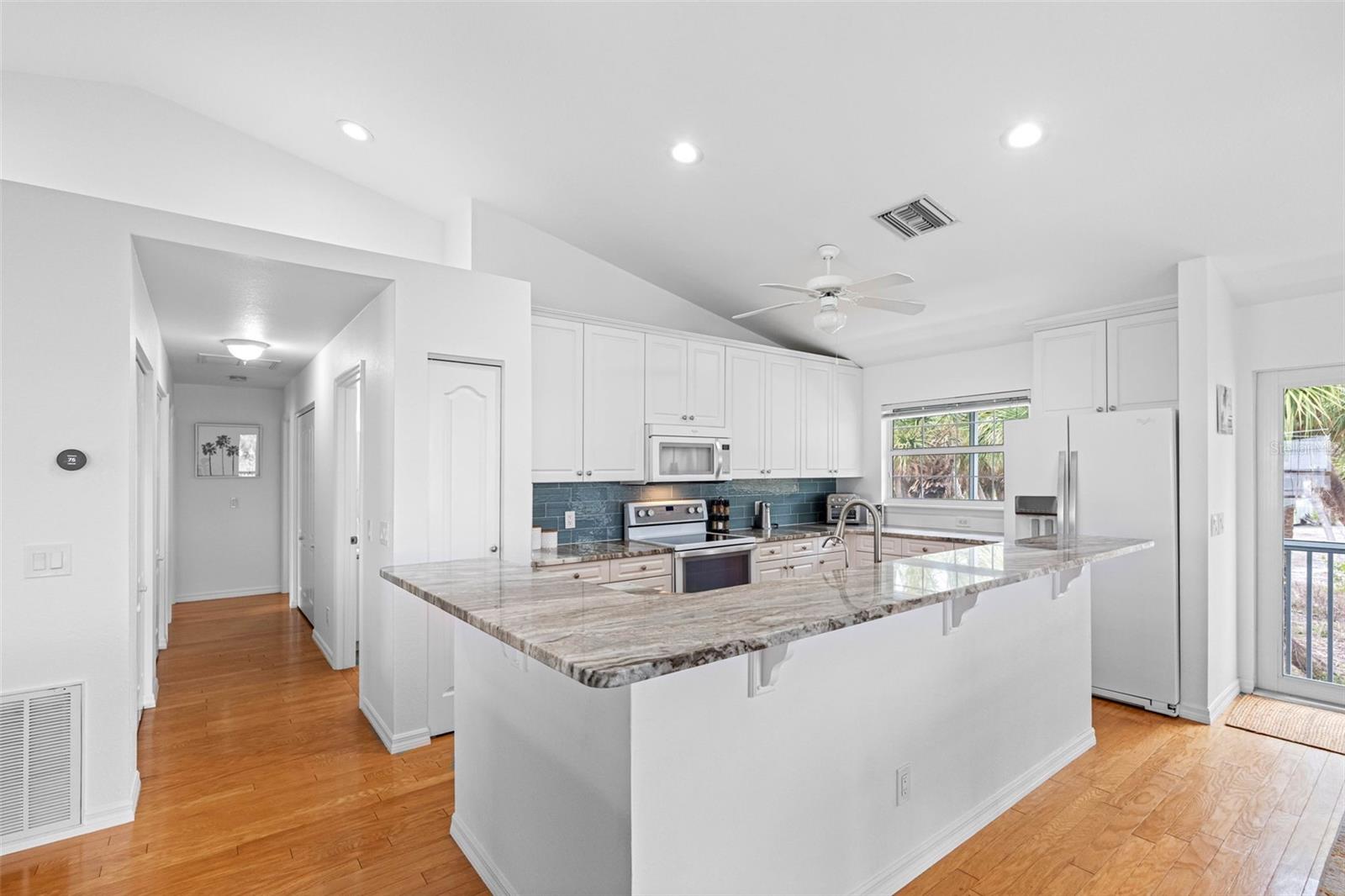 79 PALM DRIVE
