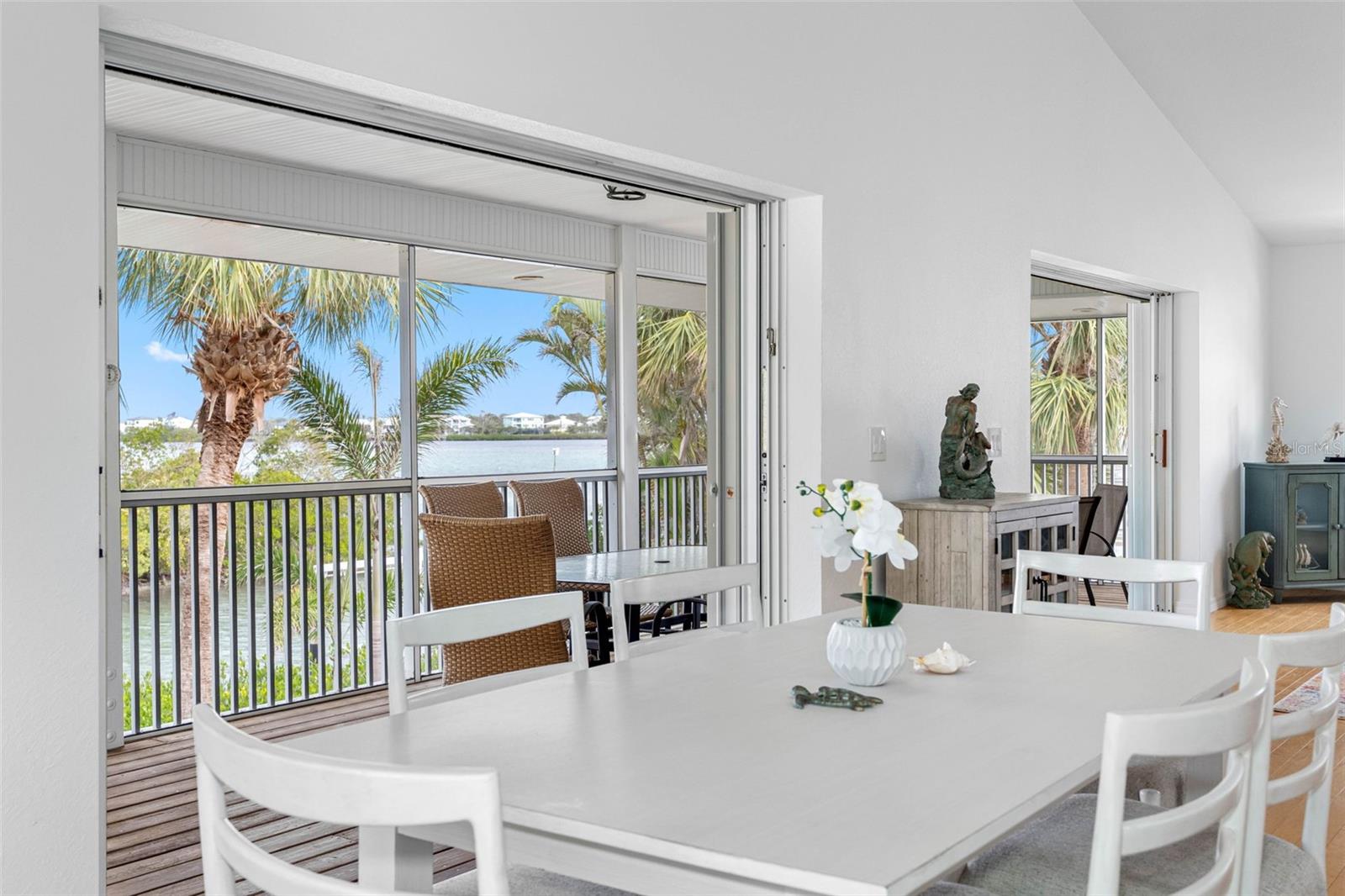 79 PALM DRIVE