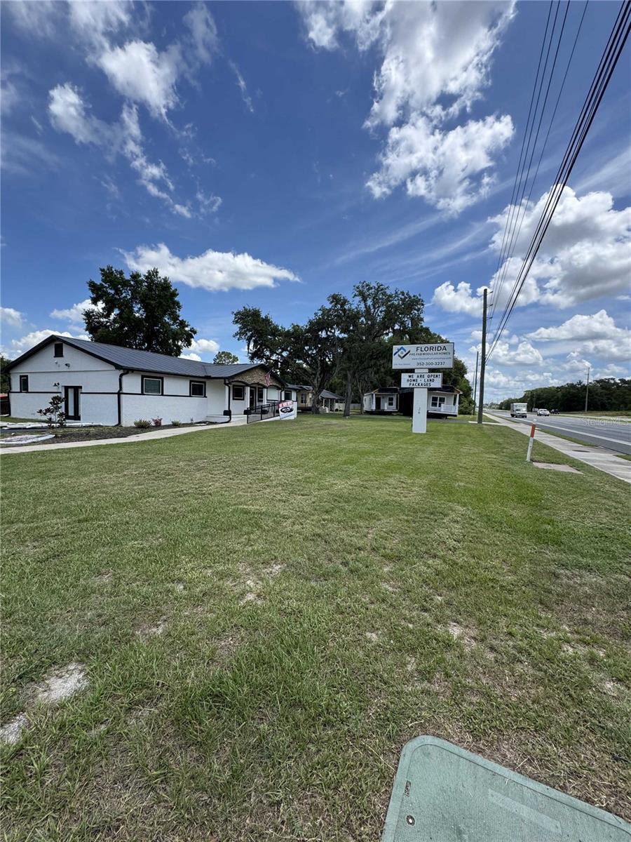 7265 SW HIGHWAY 200