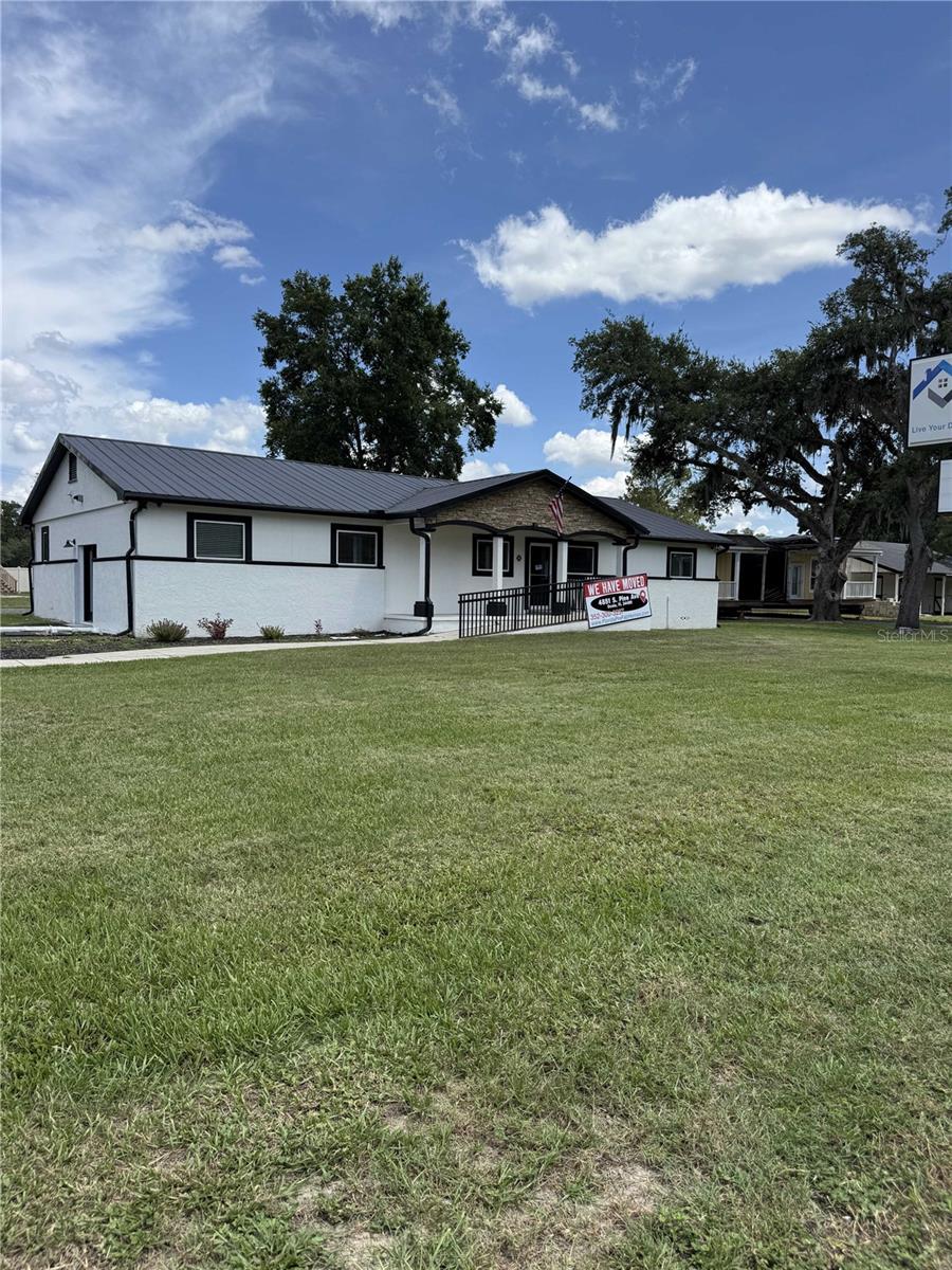 7265 SW HIGHWAY 200
