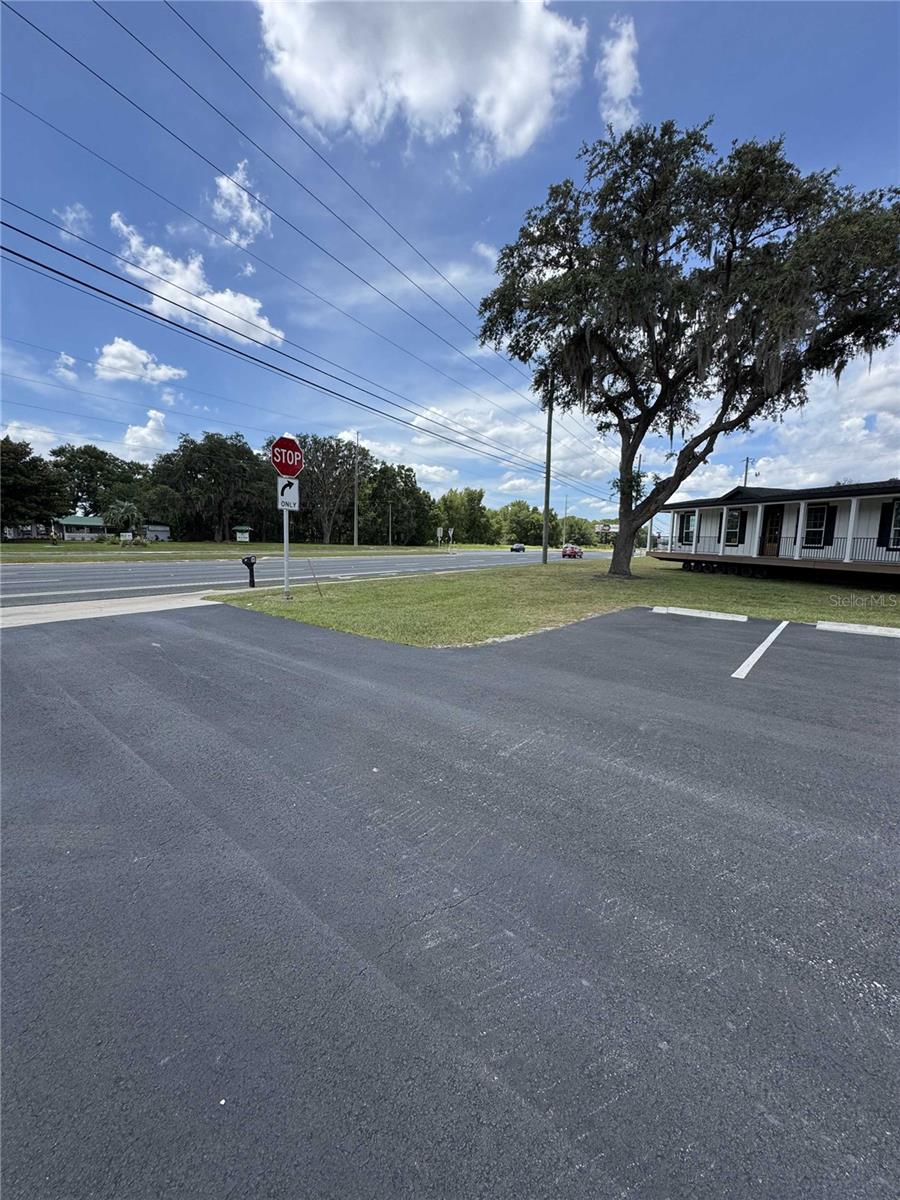 7265 SW HIGHWAY 200