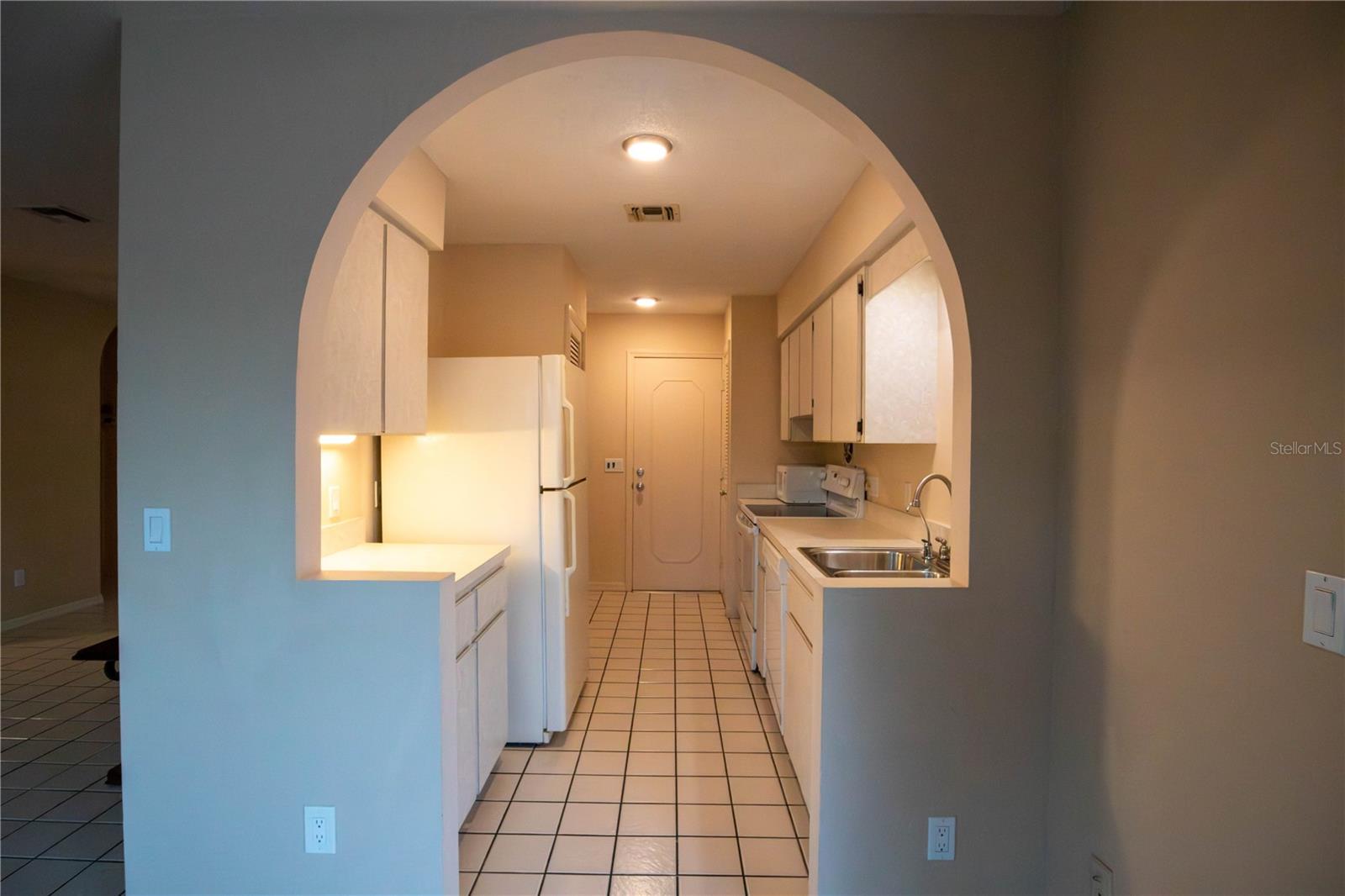 PORT CHARLOTTE SEC 002 - Residential