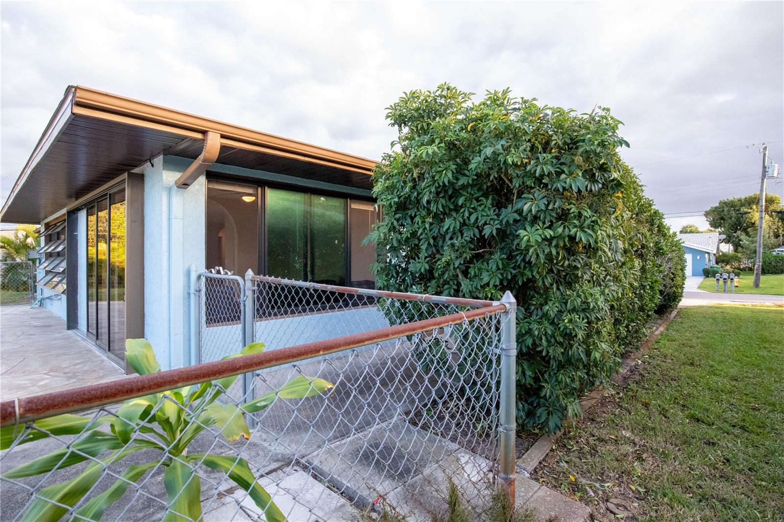 PORT CHARLOTTE SEC 002 - Residential