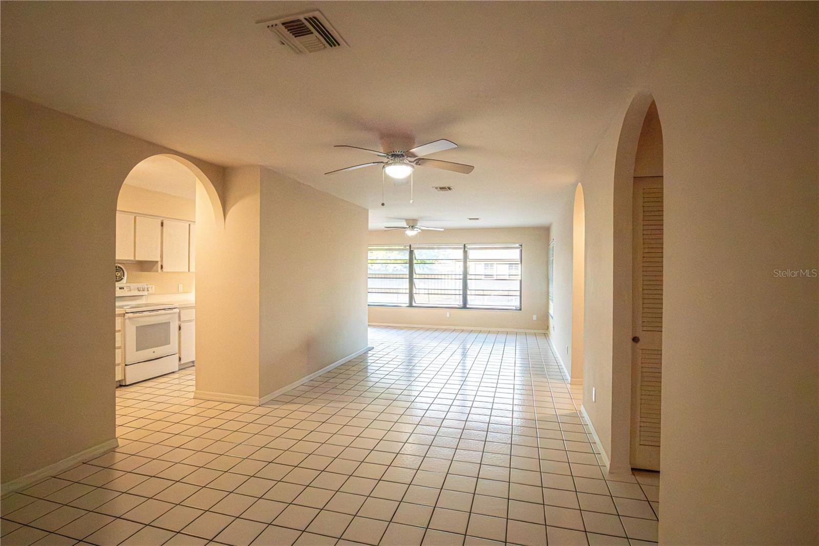 PORT CHARLOTTE SEC 002 - Residential