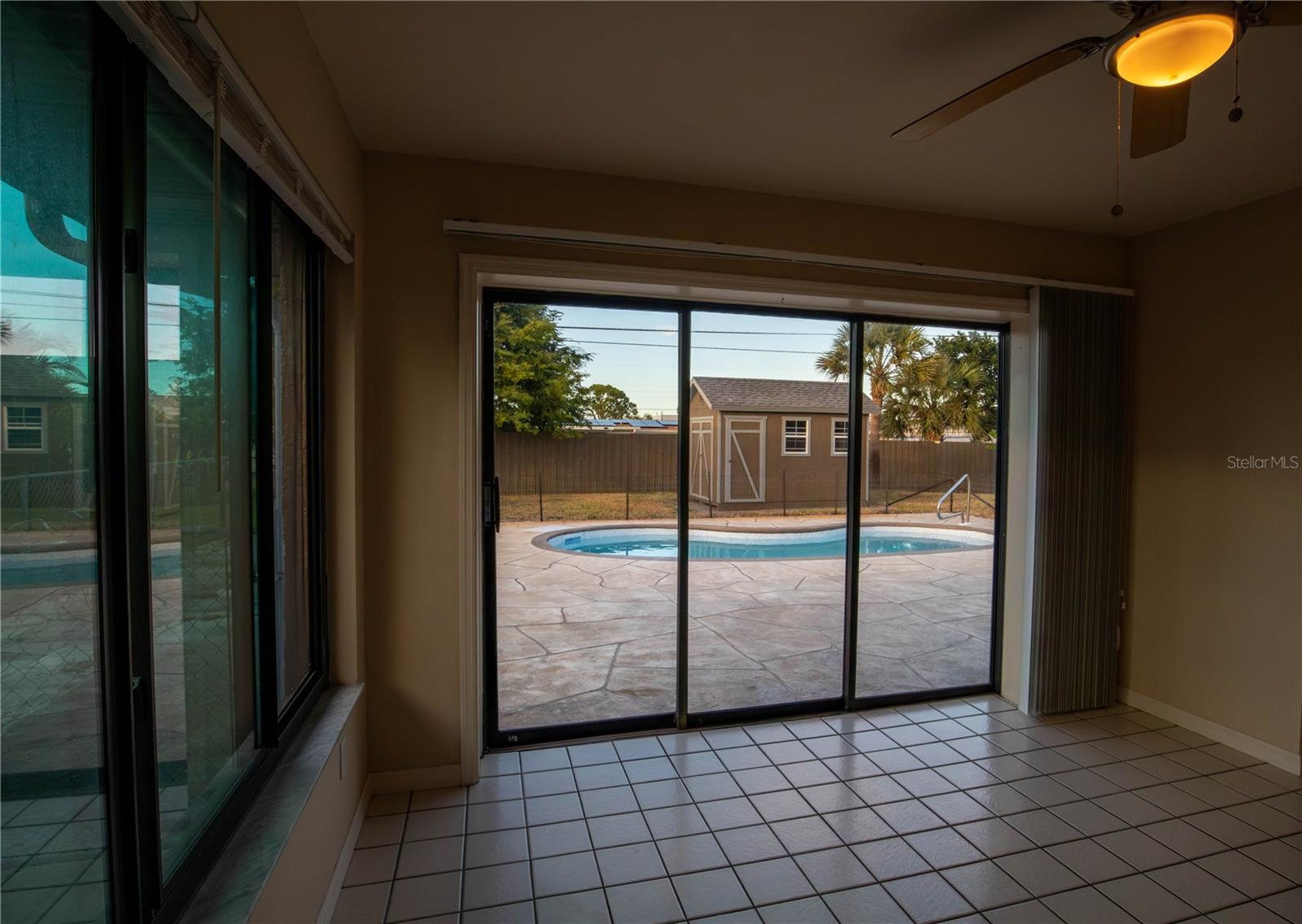 PORT CHARLOTTE SEC 002 - Residential