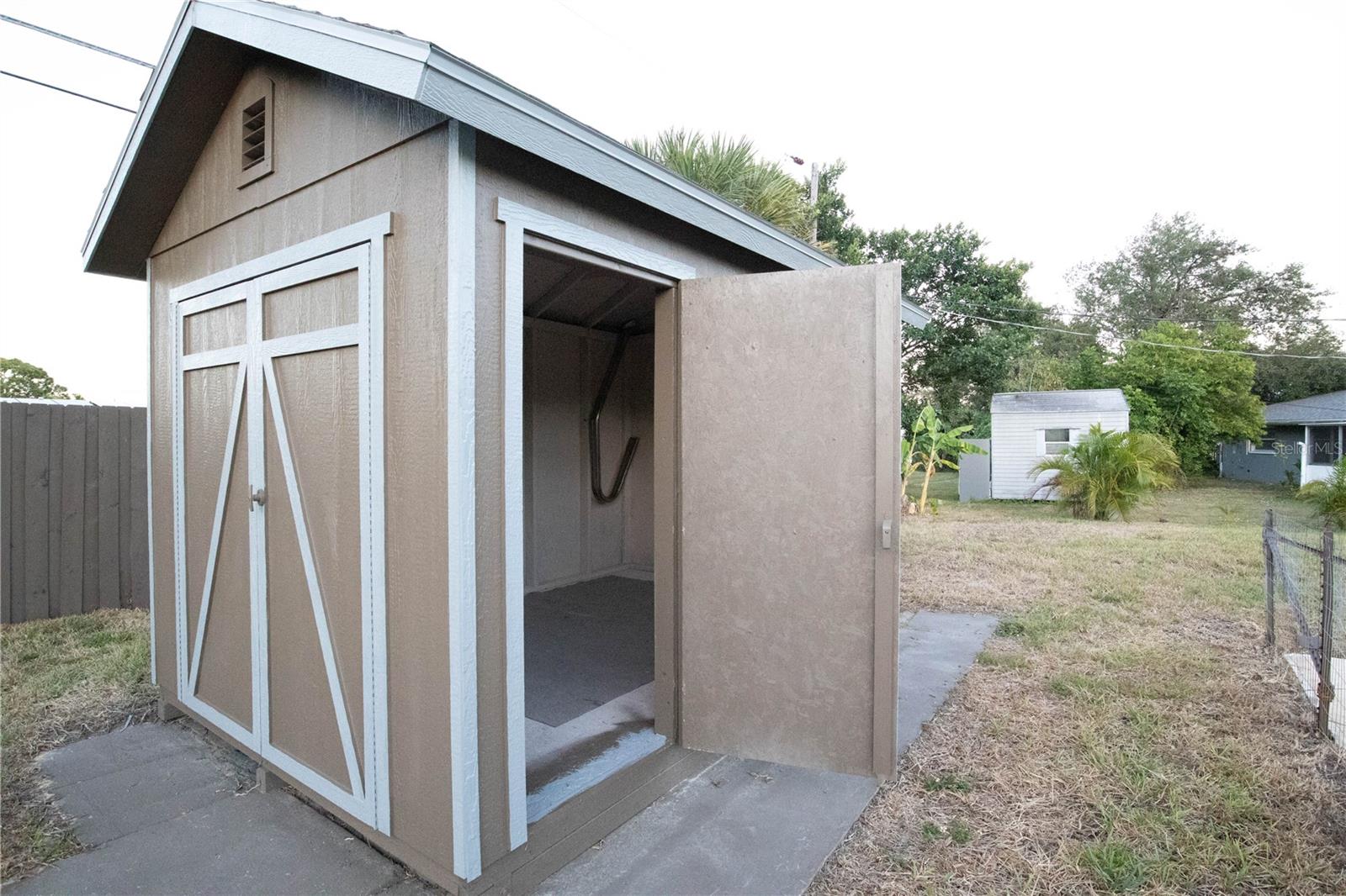 PORT CHARLOTTE SEC 002 - Residential