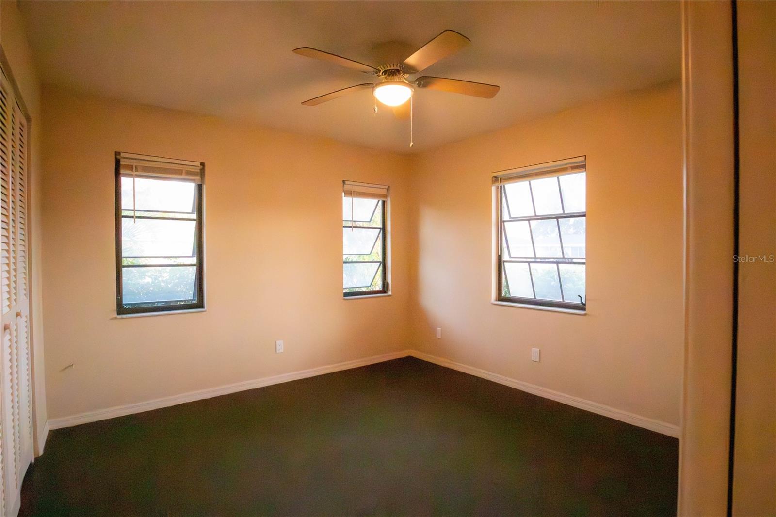 PORT CHARLOTTE SEC 002 - Residential