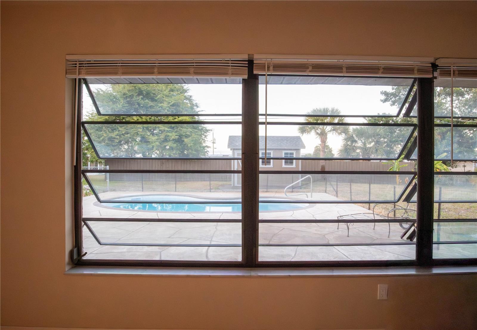 PORT CHARLOTTE SEC 002 - Residential