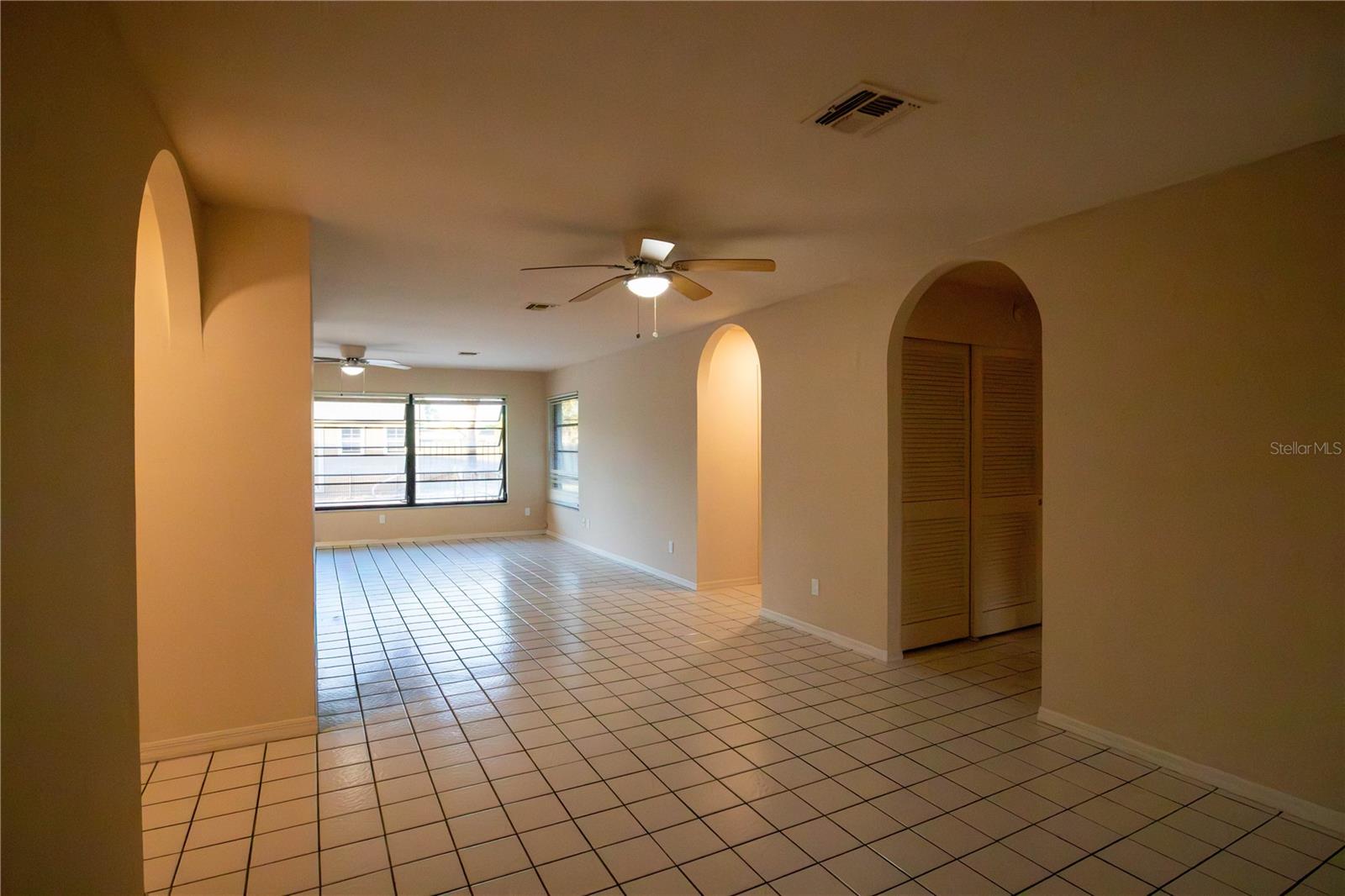 PORT CHARLOTTE SEC 002 - Residential