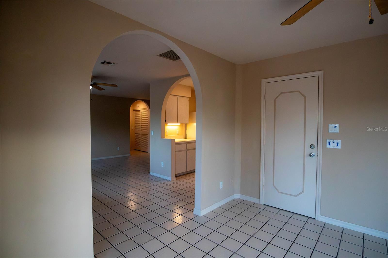 PORT CHARLOTTE SEC 002 - Residential