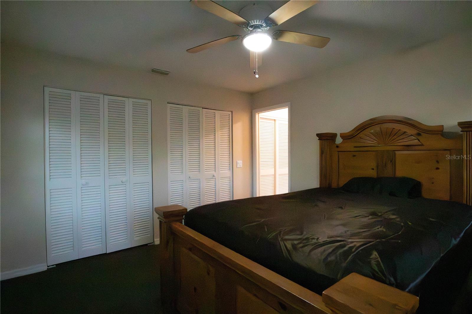 PORT CHARLOTTE SEC 002 - Residential