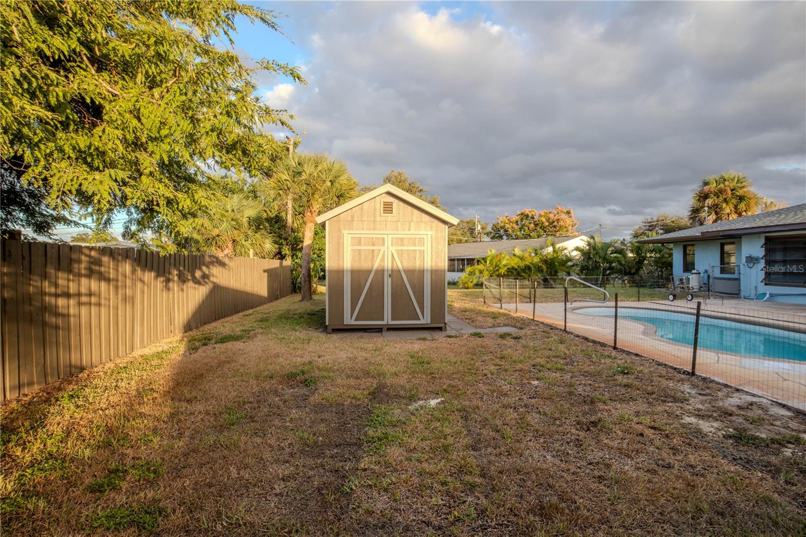 PORT CHARLOTTE SEC 002 - Residential