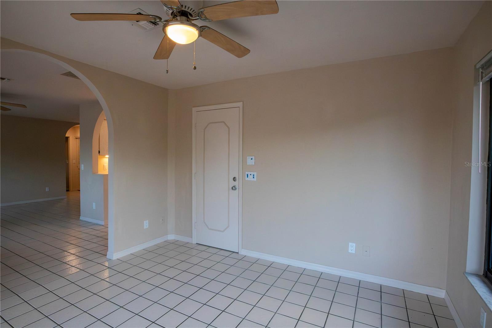 PORT CHARLOTTE SEC 002 - Residential