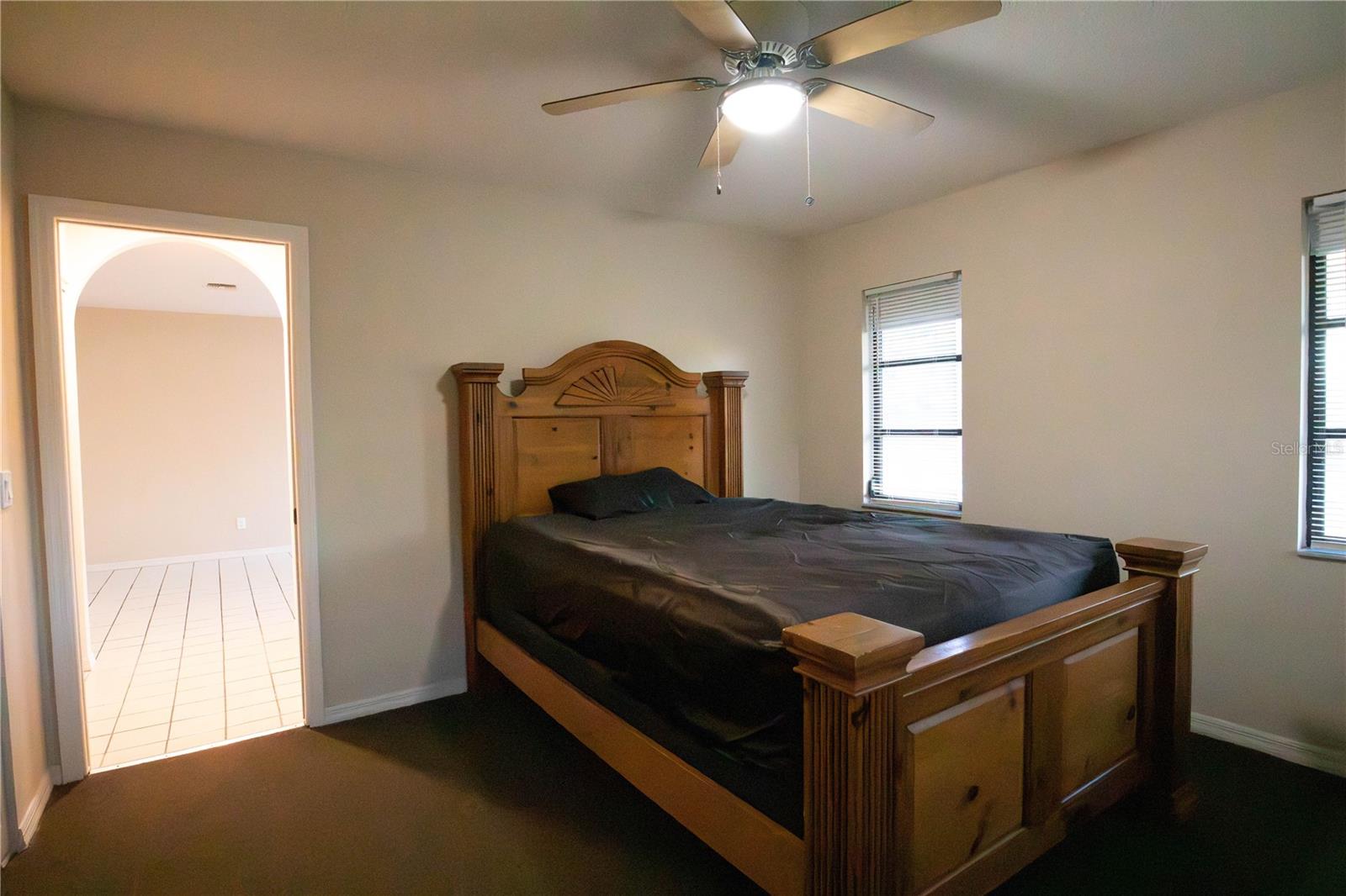 PORT CHARLOTTE SEC 002 - Residential