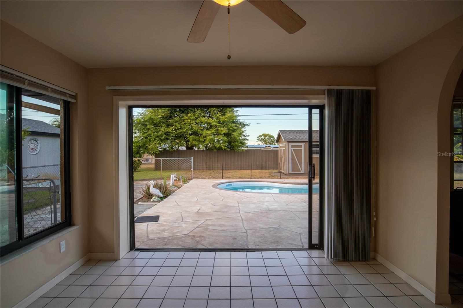 PORT CHARLOTTE SEC 002 - Residential