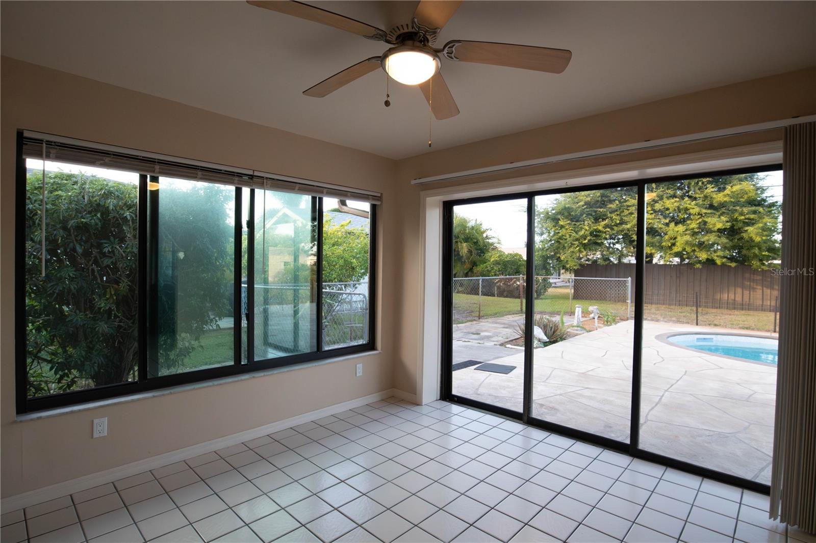 PORT CHARLOTTE SEC 002 - Residential