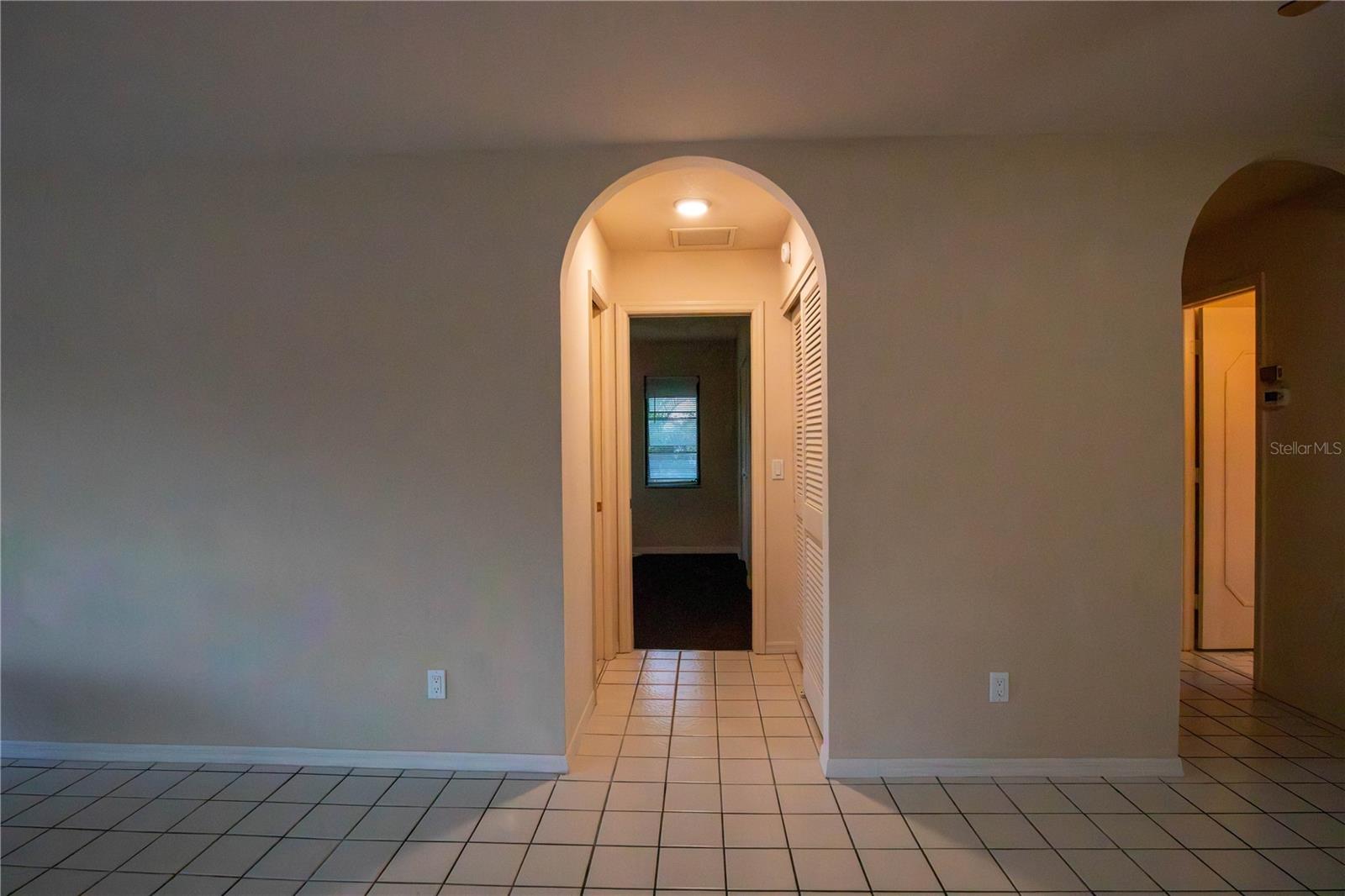 PORT CHARLOTTE SEC 002 - Residential