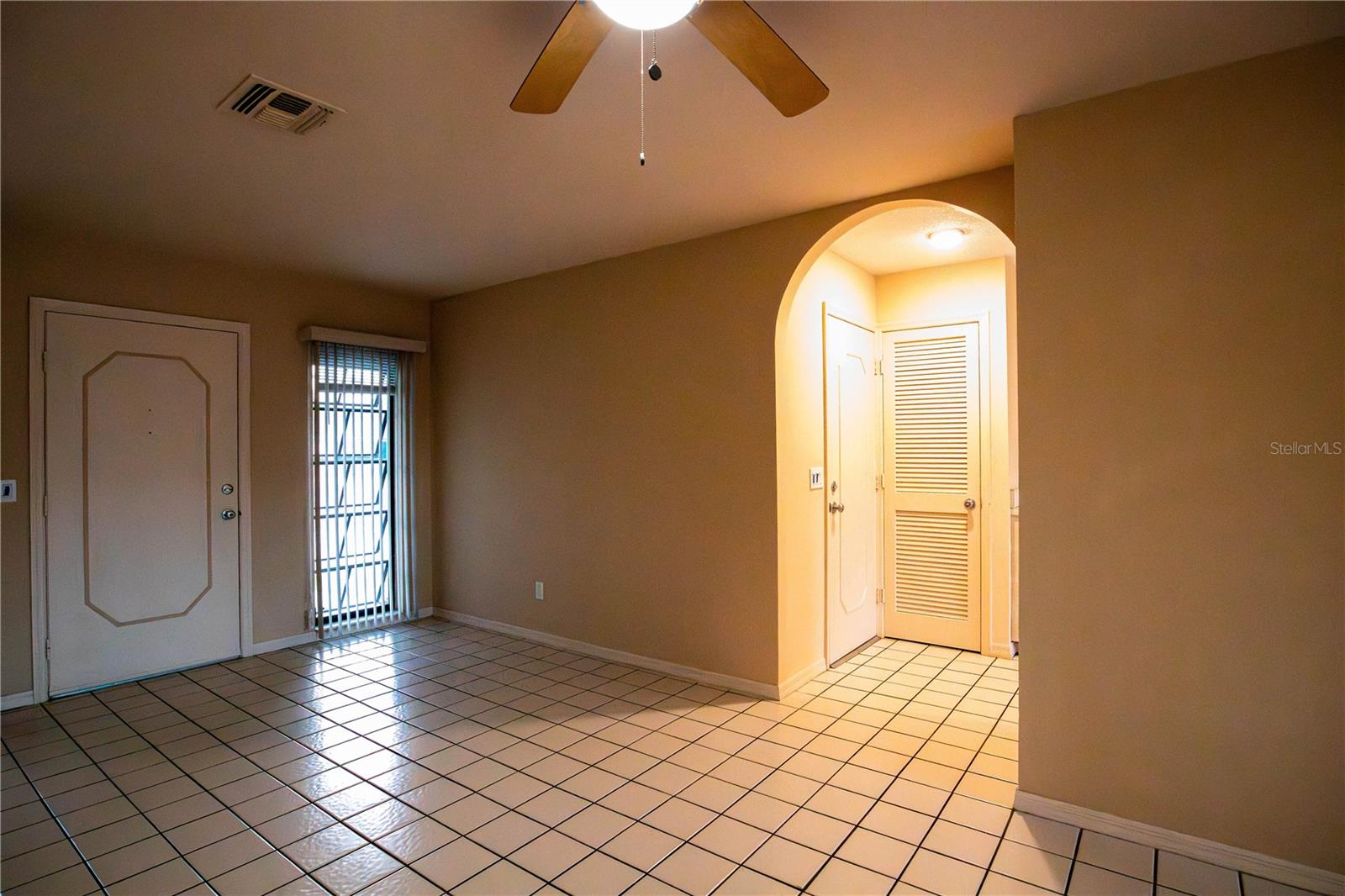 PORT CHARLOTTE SEC 002 - Residential