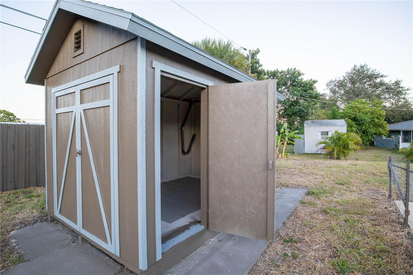 PORT CHARLOTTE SEC 002 - Residential