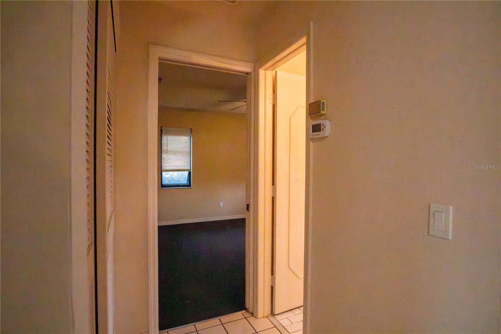 PORT CHARLOTTE SEC 002 - Residential