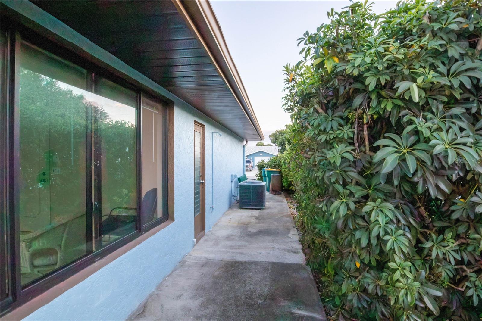 PORT CHARLOTTE SEC 002 - Residential